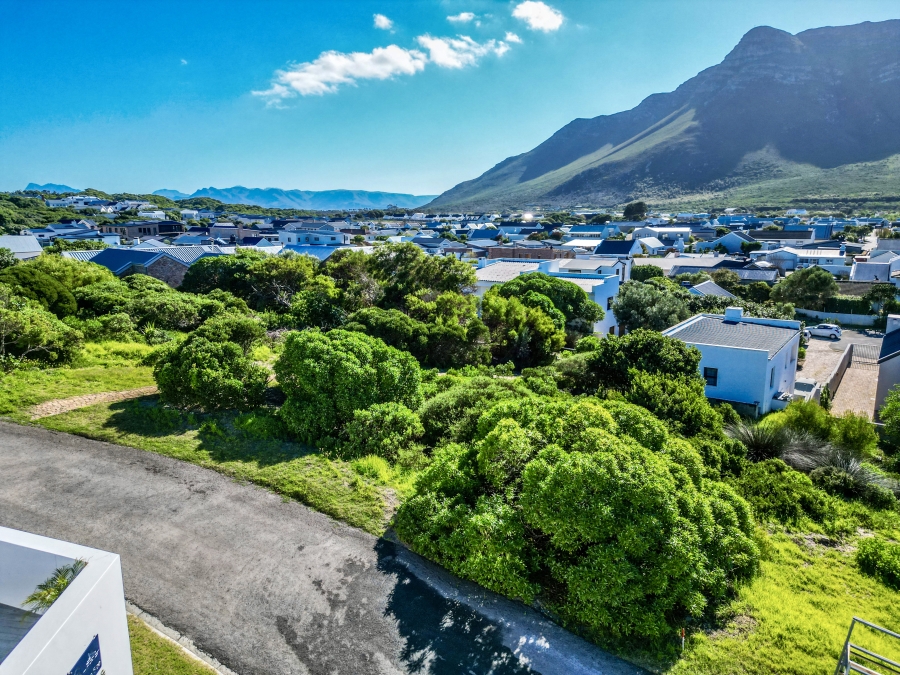 0 Bedroom Property for Sale in Vermont Western Cape